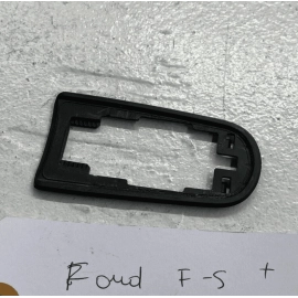 2012-2018 FORD FOCUS Any Side Exterior Outer Handle Gasket Sealant Pad OEM