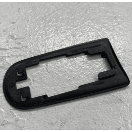 2012-2018 FORD FOCUS Any Side Exterior Outer Handle Gasket Sealant Pad OEM