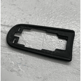 2012-2018 FORD FOCUS Any Side Exterior Outer Handle Gasket Sealant Pad OEM