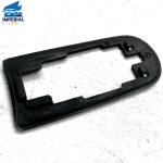 2012-2018 FORD FOCUS Any Side Exterior Outer Handle Gasket Sealant Pad OEM
