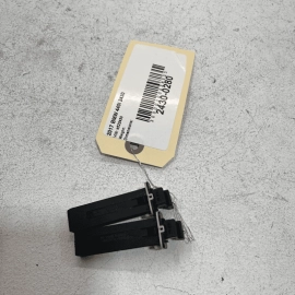 2017 - 2020 BMW 440i CABIN AIR TEMP TEMPERATURE SENSOR OEM SET OF 2