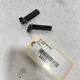 2017 - 2020 BMW 440i CABIN AIR TEMP TEMPERATURE SENSOR OEM SET OF 2