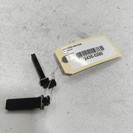 2017 - 2020 BMW 440i CABIN AIR TEMP TEMPERATURE SENSOR OEM SET OF 2
