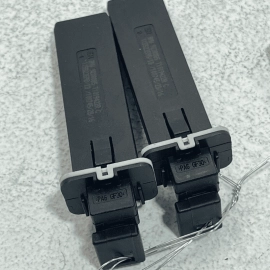 2017 - 2020 BMW 440i CABIN AIR TEMP TEMPERATURE SENSOR OEM SET OF 2