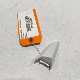 2019-2020 ACURA TLX A-SPEC DOOR EXTERIOR HANDLE COVER CAP EAR RIGHT SIDE OE