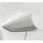 2019-2020 ACURA TLX A-SPEC DOOR EXTERIOR HANDLE COVER CAP EAR RIGHT SIDE OE
