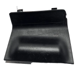 ACURA TLX 2018 - 2020 FRONT RIGHT PASSENGER SIDE DOOR PULL POCKET TRIM COVE