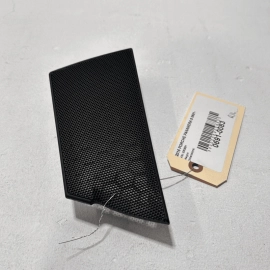 2010-2016 Porsche Panamera Rear Left Driver Side Door Speaker Grille Cover 