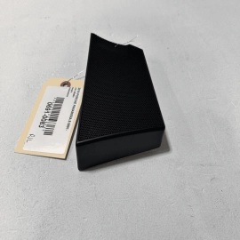 2010-2016 Porsche Panamera Rear Left Driver Side Door Speaker Grille Cover 