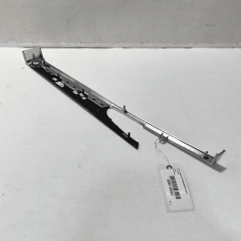 2010-2016 Porsche Panamera Rear Left Driver Side Door Interior Trim Molding