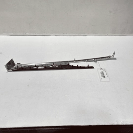 2010-2016 Porsche Panamera Rear Left Driver Side Door Interior Trim Molding