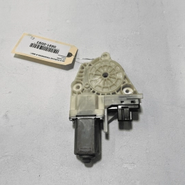 2010-2016 Porsche Panamera Rear Left Driver Side Door Window Regulator Moto