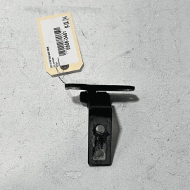 2017 Infiniti Q50 Rear Right Passenger Side Door Lower Hinge OEM