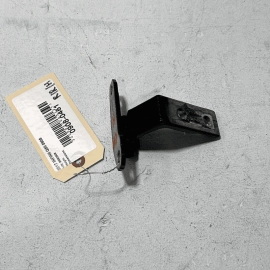 2017 Infiniti Q50 Rear Right Passenger Side Door Lower Hinge OEM