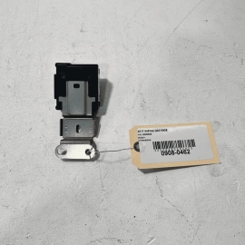 2016-2020 Infiniti Q50 ABS IDM Diagnostic Controller Module Unit Assembly O