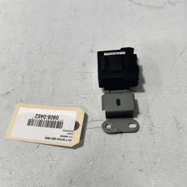 2016-2020 Infiniti Q50 ABS IDM Diagnostic Controller Module Unit Assembly O