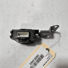 2016-2020 Infiniti Q50 ABS IDM Diagnostic Controller Module Unit Assembly O