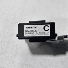 2016-2020 Infiniti Q50 ABS IDM Diagnostic Controller Module Unit Assembly O