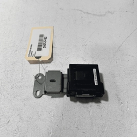 2016-2020 Infiniti Q50 ABS IDM Diagnostic Controller Module Unit Assembly O