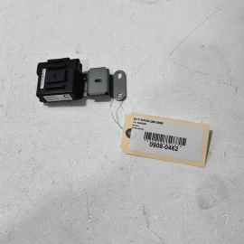 2016-2020 Infiniti Q50 ABS IDM Diagnostic Controller Module Unit Assembly O