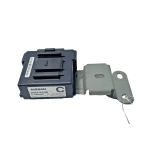 2016-2020 Infiniti Q50 ABS IDM Diagnostic Controller Module Unit Assembly O