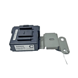 2016-2020 Infiniti Q50 ABS IDM Diagnostic Controller Module Unit Assembly O