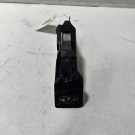 2014 - 2019 Infiniti Q50 Accelerator Pedal Throttle Travel Sensor OEM