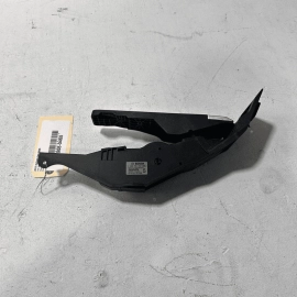 2014 - 2019 Infiniti Q50 Accelerator Pedal Throttle Travel Sensor OEM