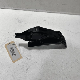 2014 - 2019 Infiniti Q50 Accelerator Pedal Throttle Travel Sensor OEM
