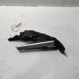 2014 - 2019 Infiniti Q50 Accelerator Pedal Throttle Travel Sensor OEM