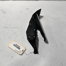2014 - 2019 Infiniti Q50 Accelerator Pedal Throttle Travel Sensor OEM