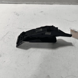 2014 - 2019 Infiniti Q50 Accelerator Pedal Throttle Travel Sensor OEM