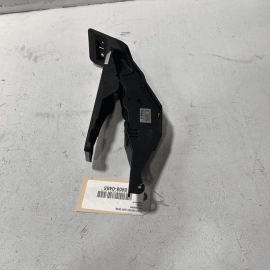 2014 - 2019 Infiniti Q50 Accelerator Pedal Throttle Travel Sensor OEM