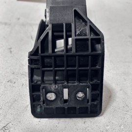 2014 - 2019 Infiniti Q50 Accelerator Pedal Throttle Travel Sensor OEM
