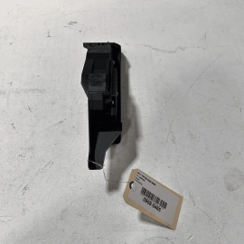 2014 - 2019 Infiniti Q50 Accelerator Pedal Throttle Travel Sensor OEM