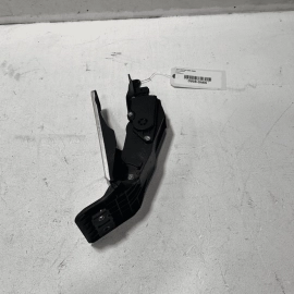 2014 - 2019 Infiniti Q50 Accelerator Pedal Throttle Travel Sensor OEM
