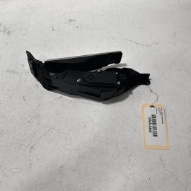 2014 - 2019 Infiniti Q50 Accelerator Pedal Throttle Travel Sensor OEM