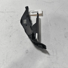 2014 - 2019 Infiniti Q50 Accelerator Pedal Throttle Travel Sensor OEM