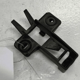15-18 AUDI Q3 SMART KEYLESS KEY LESS ENTRY ANTENNA BRACKET OEM 8U0907525