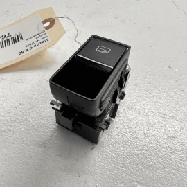 2023 MAZDA CX-50 FRONT RIGHT PASSENGER DOOR WINDOW CONTROL SWITCH OEM 2023 MAZDA CX-50 FRONT RIGHT PASSENGER DOOR WINDOW CONTROL SWITCH OEM