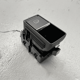 2023 MAZDA CX-50 FRONT RIGHT PASSENGER DOOR WINDOW CONTROL SWITCH OEM