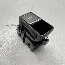 2023 MAZDA CX-50 FRONT RIGHT PASSENGER DOOR WINDOW CONTROL SWITCH OEM 2023 MAZDA CX-50 FRONT RIGHT PASSENGER DOOR WINDOW CONTROL SWITCH OEM