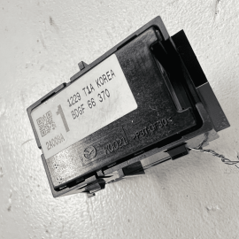 2023 MAZDA CX-50 FRONT RIGHT PASSENGER DOOR WINDOW CONTROL SWITCH OEM