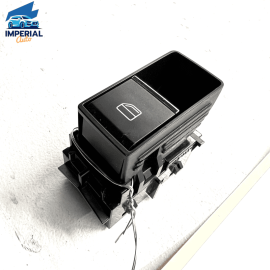 2023 MAZDA CX-50 FRONT RIGHT PASSENGER DOOR WINDOW CONTROL SWITCH OEM