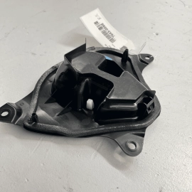 2023 MAZDA CX-50 REAR LEFT DRIVER SIDE DOOR ACCESS HOLE COVER CAP OEM