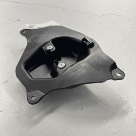 2023 MAZDA CX-50 REAR LEFT DRIVER SIDE DOOR ACCESS HOLE COVER CAP OEM