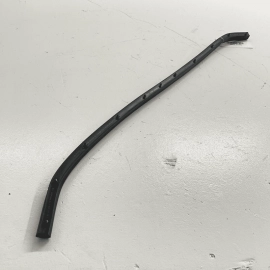 Front Rubber Engine Bonnet Hood Seal OEM Mini Cooper Countryman 2011-2016