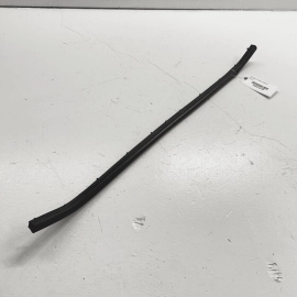 Front Rubber Engine Bonnet Hood Seal OEM Mini Cooper Countryman 2011-2016