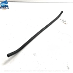 Front Rubber Engine Bonnet Hood Seal OEM Mini Cooper Countryman 2011-2016