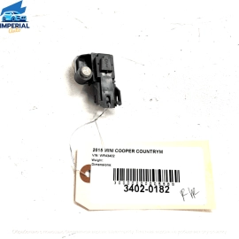 Front Right OR Left Door Impact Crash Pressure Sensor OEM Mini Countryman 1